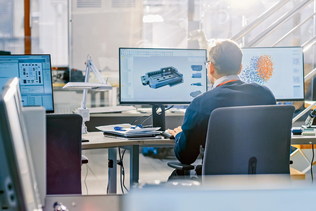 ÑÐµÐ²ÐµÑÑ Ð¾Ð±Ð»Ð¾Ð¶ÐºÐ°.jpg